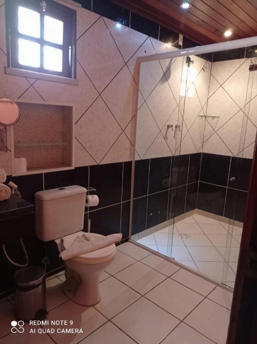 Pousada Presidente Hotel image 42
